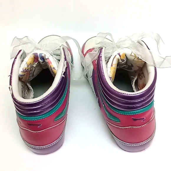 †Paisleys† Vintage 2003 - Picture 4 of 4